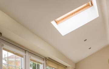 Stapleford Abbotts conservatory roof insulation companies