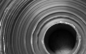 Stapleford Abbotts pvc roof replacement