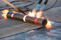 free Stapleford Abbotts roof quotes