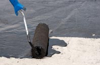 find the best Stapleford Abbotts roofing companies