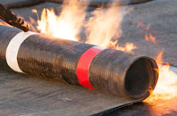 free Stapleford Abbotts re-felting quotes