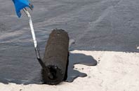 find rated Stapleford Abbotts roof sealing companies