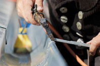 Stapleford Abbotts lead roof quotes